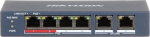 Hikvision 301801715