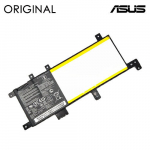 Asus C21N1634, 5000mAh