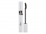 Blakstienų tu&scaron;as Christian Dior Diorshow Iconic, 6 g, 694 Brown