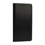 Odinis telefono dėklas Special, skirtas Samsung Galaxy A32 5G, juodas