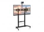 TECHLY 360752