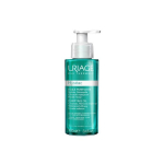 Valomasis aliejus Uriage Hys&eacute;ac 100 ml