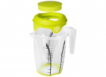Mai&scaron;ymo indas Rotho LOFT, 1.5L