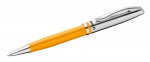 Tu&scaron;inukas Jazz Classic K35 Mustard