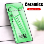 RoGer Ceramic Soft Full Coverage