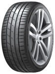 Hankook Ventus S1 Evo3 (K127) 235/55R20 105 W XL