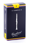 Liežuvėlis&nbsp;klarnetui Vandoren Traditional CR103 Nr. 3.0