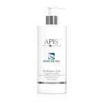 Apis hydro balance drėkinamasis tonikas su jūros dumbliais 500 ml