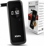 Alkotesteris Xblitz Unlimited, 1vnt.