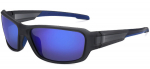 Sportiniai akiniai nuo saulės Label 1921 Polarized