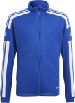 Vaiki&scaron;kas megztukas Adidas Squadra 21 mėlyna GP6457