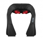 Shiatsu AG127C