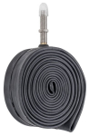 Dviračio kamera 700c/28" Schwalbe AV17 (28/47-622)