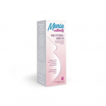 Kremas nuo strijų nė&scaron;čiosioms Maria Maternity, 200 ml