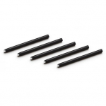 Wacom ACK20004