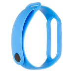 Xiaomi Mi Band 5 Light Blue