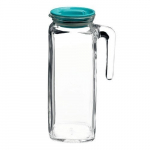 Jug Frigoverre, 1l