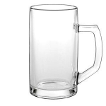 Alaus puodelis Brema, 0.5 l