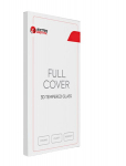 Extra Digital Full Cover 3D