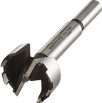 Wolfcraft Forstnerio grąžtas Innovation &Oslash; 22 mm
