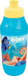 Disney vaiki&scaron;ka gertuvė Dory, 350 ml