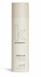 Sausas plaukų &scaron;ampūnas Kevin Murphy Fresh Hair Dry Shampoo Spray, 100 ml
