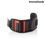Magnetinė apyrankė Pasidaryk pats Wristool InnovaGoods