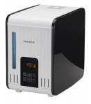 &Scaron;iltų garų oro drėkintuvas Boneco Air-O-Swiss S450