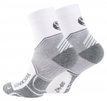 Unisex sportinės kojinės Stark Soul 2144