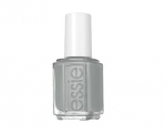 Nagų lakas Essie, Nr.429 Now And Zen, 13.5 ml