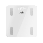 Svarstyklės ETA Vital Fit 6781 90000