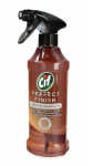 Cif valiklis, 435 ml