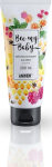 Vaiki&scaron;kas plaukų kondicionierius Anwen Bee My Baby, 200 ml