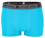 Apatiniai vyrams Stark Soul 1017 Men's boxershort hipster, mėlyni