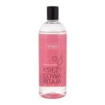 Du&scaron;o želė Ziaja Vegan 500 ml