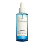 Plaukų aliejus La'Dor Wonder Hair Oil, 100 ml
