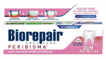Dantų pasta Biorepair Protezione Gengive, 75 ml