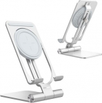 Nillkin PowerHold Mini
