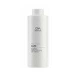 Priemonė po cheminio &scaron;ukavimo Wella Perm Service Care Post-Treatment, 1 l