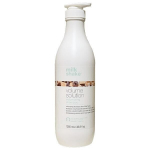 Apimties suteikiantis &scaron;ampūnas Milk Shake Volume Solution Shampoo, 1000 ml