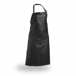 Kirpėjo prijuostė Bratt Wako Stylist Apron