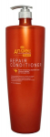 Kondicionierius pažeistiems plaukams Angel Professional Expert Repair Conditioner, 2000 ml