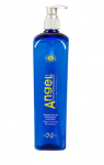 &Scaron;ampūnas giliam plaukų valymui Angel Deep Cleansing Shampoo, 500 ml