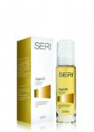 Aliejus plaukams Seri Argan Oil, 50 ml