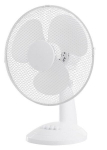Stalo ventiliatorius Diena 30cm