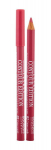 Lūpų kontūro pie&scaron;tukas Bourjois Paris L&eacute;vres Contour Edition 1.14 g, 02 Coton Candy