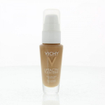 Makiažo pagrindas, Vichy, Liftactiv Flexiteint, SPF20, 30 ml, 45 Gold, 45 Gold, 45 Gold