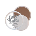 Makiažo pagrindas The Balm timeBalm, 21.3 g, Dark