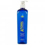 &Scaron;ampūnas giliam plaukų valymui Angel Deep Cleansing Shampoo, 1000 ml