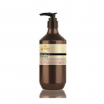 &Scaron;ampūnas garbanotiems plaukams Angel Rose Elastic Curl Shampoo, 400ml